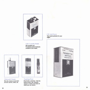 1967 Pontiac Accessories Pocket Catalog-28-29.jpg